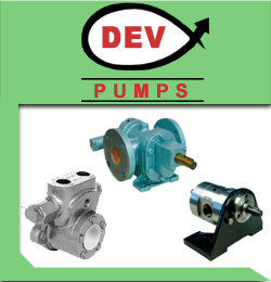 All Stainless Steel Pumps, Chemical Process Pumps, Poly-propylene Pumps, Mud/sewage Pumps, Fule Injection Pumps, Rotary Gear Pumps, Self Priming Pumps, Boiler Feed Pumps, Seal-less Pumps, Ahmedabad, India